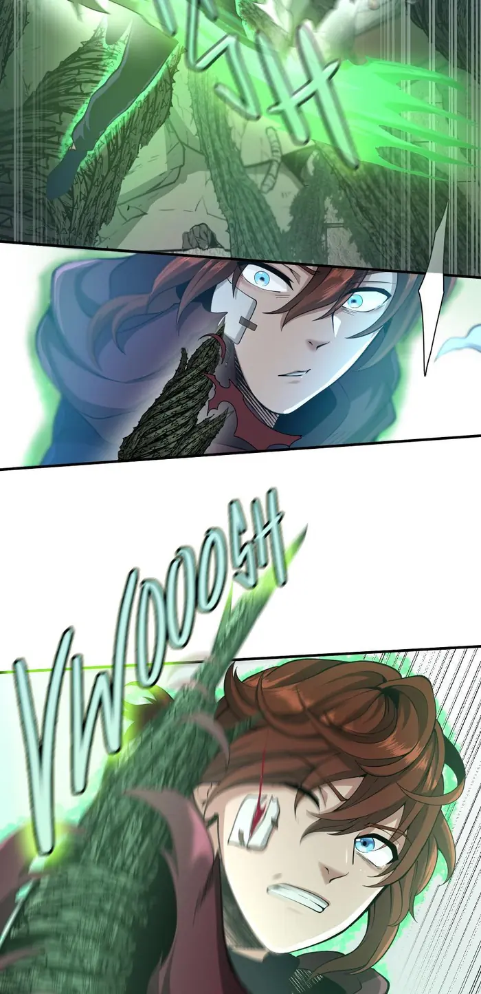 The Beginning After the End Chapter 128 image 58_optimized